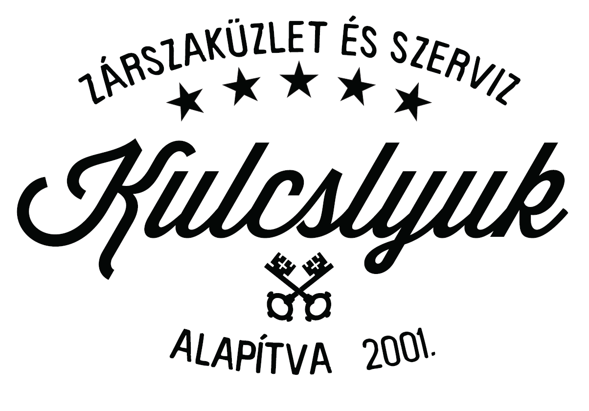 kulcsgyar.hu
